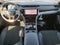 2027 Jeep Grand Cherokee GRAND CHEROKEE LAREDO ALTITUDE 4X4