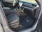 2027 Jeep Grand Cherokee GRAND CHEROKEE LAREDO ALTITUDE 4X4
