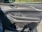 2027 Jeep Grand Cherokee GRAND CHEROKEE LAREDO ALTITUDE 4X4