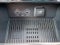 2027 Jeep Grand Cherokee GRAND CHEROKEE LAREDO ALTITUDE 4X4