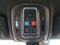 2027 Jeep Grand Cherokee GRAND CHEROKEE LAREDO ALTITUDE 4X4