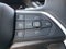 2027 Jeep Grand Cherokee GRAND CHEROKEE LAREDO ALTITUDE 4X4