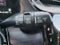 2027 Jeep Grand Cherokee GRAND CHEROKEE LAREDO ALTITUDE 4X4