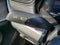 2027 Jeep Grand Cherokee GRAND CHEROKEE LAREDO ALTITUDE 4X4