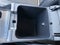 2027 Jeep Grand Cherokee GRAND CHEROKEE LAREDO ALTITUDE 4X4