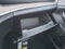 2027 Jeep Grand Cherokee GRAND CHEROKEE LAREDO ALTITUDE 4X4