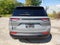 2027 Jeep Grand Cherokee GRAND CHEROKEE LAREDO ALTITUDE 4X4