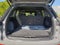 2027 Jeep Grand Cherokee GRAND CHEROKEE LAREDO ALTITUDE 4X4