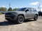 2027 Jeep Grand Cherokee GRAND CHEROKEE LAREDO ALTITUDE 4X4