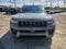 2027 Jeep Grand Cherokee GRAND CHEROKEE LAREDO ALTITUDE 4X4