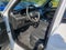 2027 Jeep Grand Cherokee GRAND CHEROKEE LIMITED RESERVE 4X4