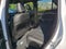 2027 Jeep Grand Cherokee GRAND CHEROKEE LIMITED RESERVE 4X4