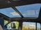 2027 Jeep Grand Cherokee GRAND CHEROKEE LIMITED RESERVE 4X4