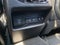2027 Jeep Grand Cherokee GRAND CHEROKEE LIMITED RESERVE 4X4