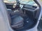 2027 Jeep Grand Cherokee GRAND CHEROKEE LIMITED RESERVE 4X4