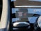 2027 Jeep Grand Cherokee GRAND CHEROKEE LIMITED RESERVE 4X4