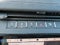 2027 Jeep Grand Cherokee GRAND CHEROKEE LIMITED RESERVE 4X4
