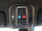 2027 Jeep Grand Cherokee GRAND CHEROKEE LIMITED RESERVE 4X4