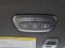 2027 Jeep Grand Cherokee GRAND CHEROKEE LIMITED RESERVE 4X4
