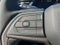 2027 Jeep Grand Cherokee GRAND CHEROKEE LIMITED RESERVE 4X4