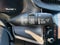 2027 Jeep Grand Cherokee GRAND CHEROKEE LIMITED RESERVE 4X4