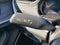 2027 Jeep Grand Cherokee GRAND CHEROKEE LIMITED RESERVE 4X4