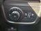 2027 Jeep Grand Cherokee GRAND CHEROKEE LIMITED RESERVE 4X4