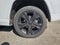 2027 Jeep Grand Cherokee GRAND CHEROKEE LIMITED RESERVE 4X4