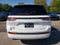 2027 Jeep Grand Cherokee GRAND CHEROKEE LIMITED RESERVE 4X4