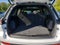 2027 Jeep Grand Cherokee GRAND CHEROKEE LIMITED RESERVE 4X4