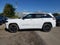 2027 Jeep Grand Cherokee GRAND CHEROKEE LIMITED RESERVE 4X4