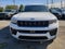 2027 Jeep Grand Cherokee GRAND CHEROKEE LIMITED RESERVE 4X4