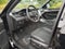 2027 Jeep Grand Cherokee GRAND CHEROKEE LIMITED RESERVE 4X4