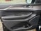 2027 Jeep Grand Cherokee GRAND CHEROKEE LIMITED RESERVE 4X4