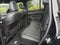 2027 Jeep Grand Cherokee GRAND CHEROKEE LIMITED RESERVE 4X4
