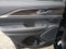 2027 Jeep Grand Cherokee GRAND CHEROKEE LIMITED RESERVE 4X4