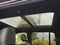 2027 Jeep Grand Cherokee GRAND CHEROKEE LIMITED RESERVE 4X4