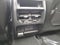 2027 Jeep Grand Cherokee GRAND CHEROKEE LIMITED RESERVE 4X4