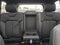 2027 Jeep Grand Cherokee GRAND CHEROKEE LIMITED RESERVE 4X4