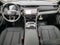 2027 Jeep Grand Cherokee GRAND CHEROKEE LIMITED RESERVE 4X4