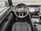 2027 Jeep Grand Cherokee GRAND CHEROKEE LIMITED RESERVE 4X4
