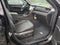 2027 Jeep Grand Cherokee GRAND CHEROKEE LIMITED RESERVE 4X4