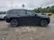 2027 Jeep Grand Cherokee GRAND CHEROKEE LIMITED RESERVE 4X4