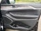 2027 Jeep Grand Cherokee GRAND CHEROKEE LIMITED RESERVE 4X4