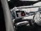 2027 Jeep Grand Cherokee GRAND CHEROKEE LIMITED RESERVE 4X4