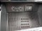 2027 Jeep Grand Cherokee GRAND CHEROKEE LIMITED RESERVE 4X4