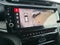 2027 Jeep Grand Cherokee GRAND CHEROKEE LIMITED RESERVE 4X4