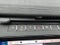 2027 Jeep Grand Cherokee GRAND CHEROKEE LIMITED RESERVE 4X4