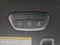 2027 Jeep Grand Cherokee GRAND CHEROKEE LIMITED RESERVE 4X4