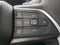 2027 Jeep Grand Cherokee GRAND CHEROKEE LIMITED RESERVE 4X4